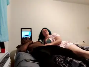 Chaturbate Best Webcam of solelymina