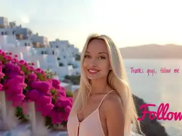 Chaturbate Best live sex cam show of sonya_kelsey