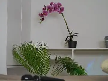 Chaturbate Best live sex cam show of sonya_kelsey