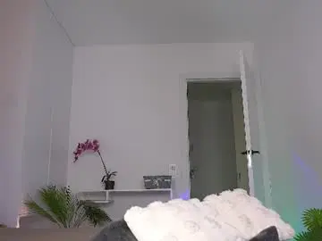 Chaturbate Watch Live Sex Cams of sonya_kelsey