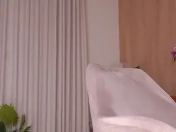 Chaturbate Live Sex Cam of sonya_kelsey