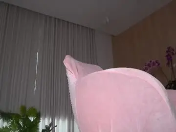 Chaturbate Private Sex Chat of sonya_kelsey