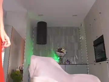 Chaturbate Best live sex cam show of sonya_kelsey