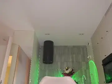 Chaturbate Free Porn Cam of sonya_kelsey