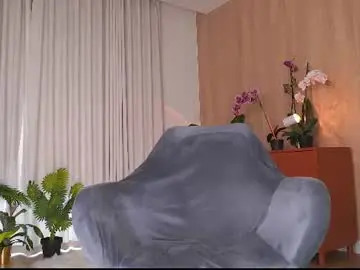 Chaturbate Watch Live Sex Cams of sonya_kelsey