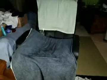 Chaturbate Free Live Porn of subrender