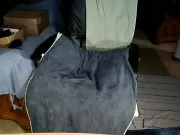 Chaturbate Live Sex of subrender