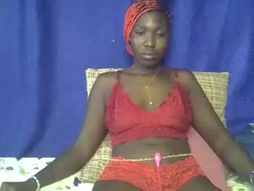 Chaturbate Free Live Porn of swagg_rasta