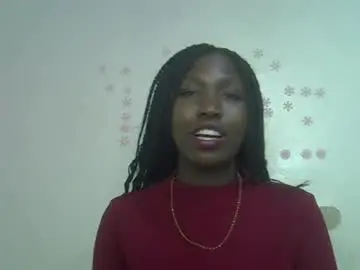 Chaturbate Live Sex of swagg_rasta