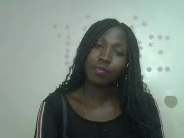 Chaturbate Nude Webcam of swagg_rasta