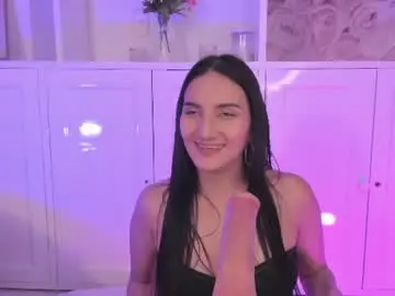 Chaturbate Adult Webcams of sweet_ashley__