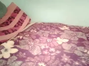 Chaturbate Free Porn Cam of tomislav321