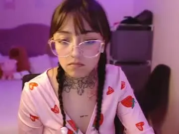Chaturbate Free Porn Cam of val_azuna