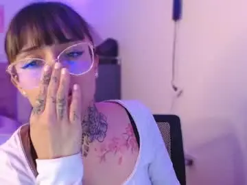 Chaturbate Watch Live Sex Cams of val_azuna