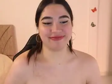 Chaturbate Best Webcam of valeryyx