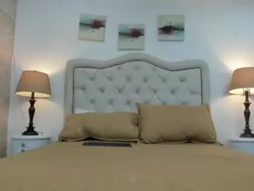 Chaturbate Adult Video Chat of _alana_johnson