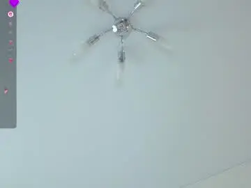 Chaturbate Free Porn Cam of _alissaa_