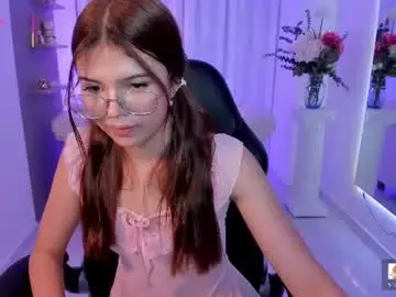 Chaturbate Watch Live Sex Cams of _maddisonfox_