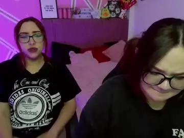Chaturbate Watch Live Sex Cams of alaia_rossetti