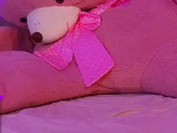Chaturbate Adult Video Chat of amberfill