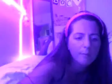 Chaturbate Private Sex Chat of anavrinjaee