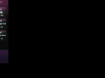 Chaturbate Nude Webcam of angel_camii