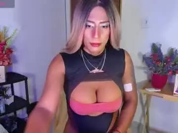 Chaturbate Watch Live Sex Cams of annysheby