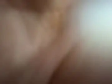Chaturbate Nude Webcam of ap2827