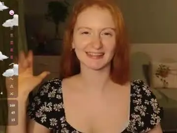 Chaturbate Free Porn Cam of astoria_ross_