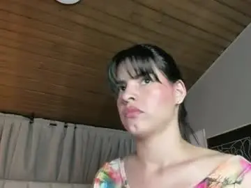 Chaturbate Adult Webcam of astrid_velle