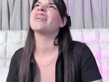 Chaturbate Adult Webcams of astrid_velle