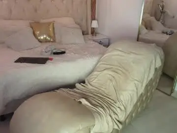 Chaturbate Live Sex Cam of axel_daviss1