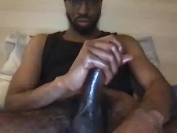 Chaturbate Free Porn Cam of bigsur1