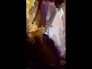 Chaturbate Live Porn of botsougaba