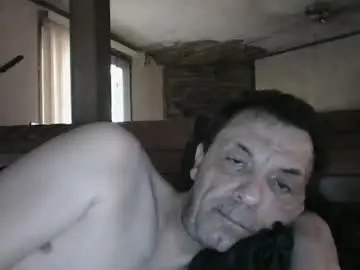 Chaturbate Live Sex of bottomcdforoldersc