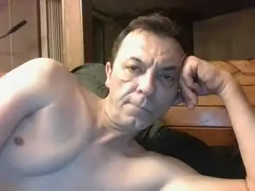 Chaturbate Best live sex cam show of bottomcdforoldersc