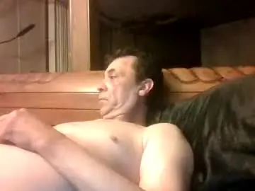 Chaturbate Adult Webcams of bottomcdforoldersc