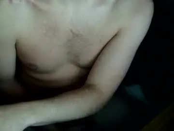 Chaturbate Adult Video Chat of brianmcdaniels1