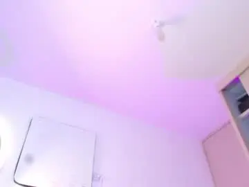 Chaturbate Sex Cam of calavalerio