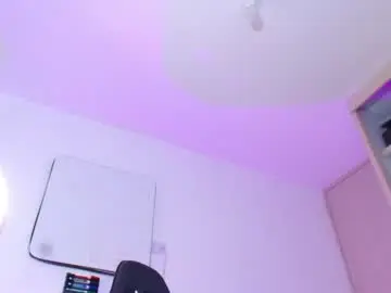 Chaturbate Free Porn Cam of calavalerio