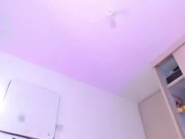 Chaturbate Free Live Porn of calavalerio
