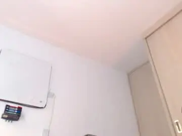 Chaturbate Free Porn Cam of calavalerio