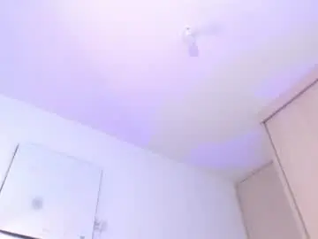 Chaturbate Best Webcam of calavalerio