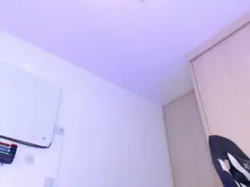 Chaturbate Best Webcam of calavalerio