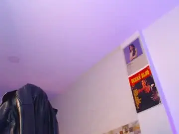 Chaturbate Free Live Porn of calavalerio