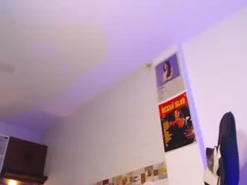 Chaturbate Free Live Porn of calavalerio