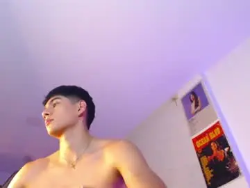 Chaturbate Live Porn of calavalerio