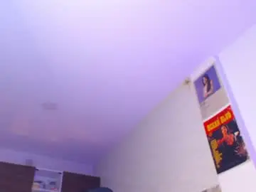 Chaturbate Private Sex Chat of calavalerio