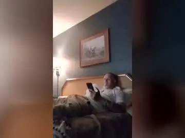 Chaturbate Best live sex cam show of chainshaw197474