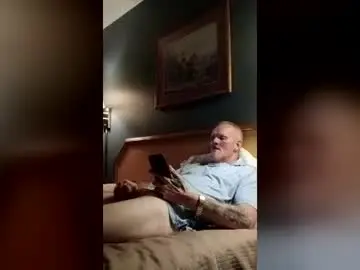 Chaturbate Sex Chat of chainshaw197474